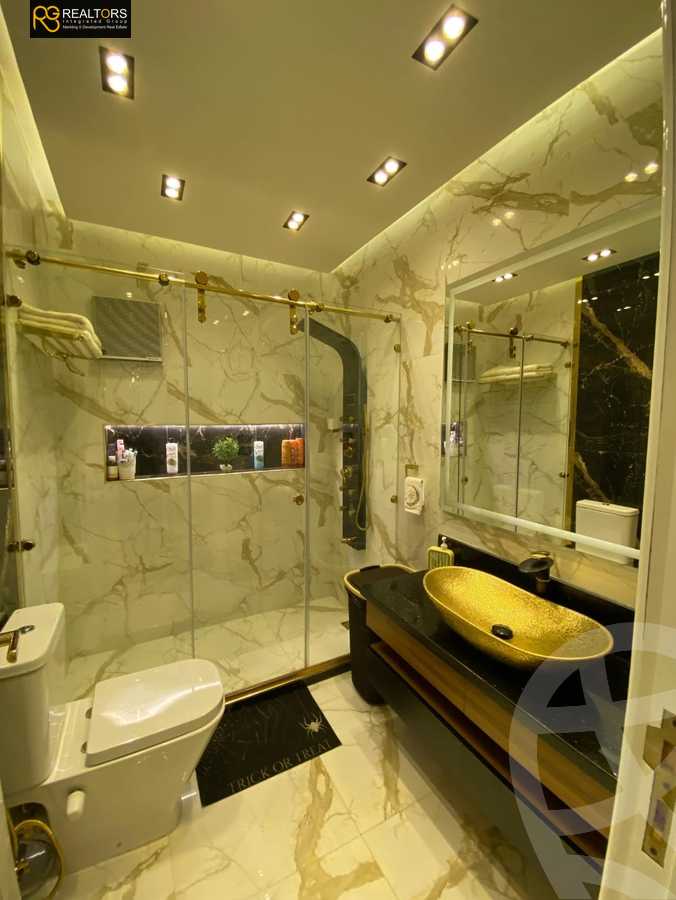 https://aqarmap.com.eg/en/listing/5406088-for-sale-cairo-el-sheikh-zayed-city-compounds-zayed-heights-compound