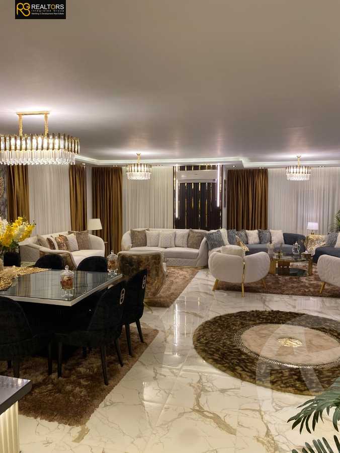 https://aqarmap.com.eg/en/listing/5406088-for-sale-cairo-el-sheikh-zayed-city-compounds-zayed-heights-compound