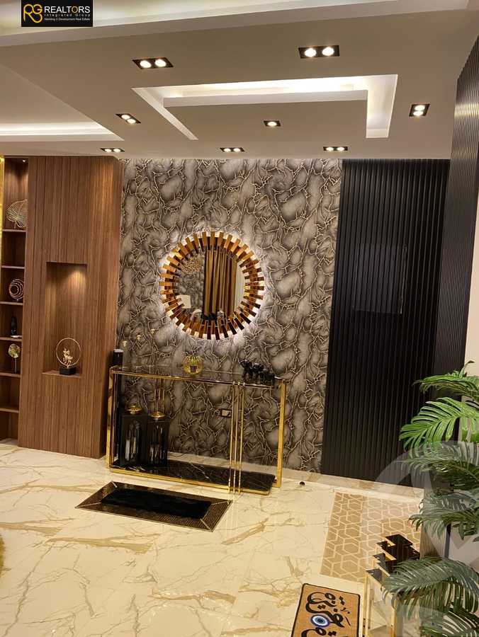 https://aqarmap.com.eg/en/listing/5406088-for-sale-cairo-el-sheikh-zayed-city-compounds-zayed-heights-compound