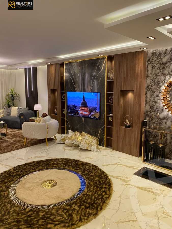 https://aqarmap.com.eg/en/listing/5406088-for-sale-cairo-el-sheikh-zayed-city-compounds-zayed-heights-compound