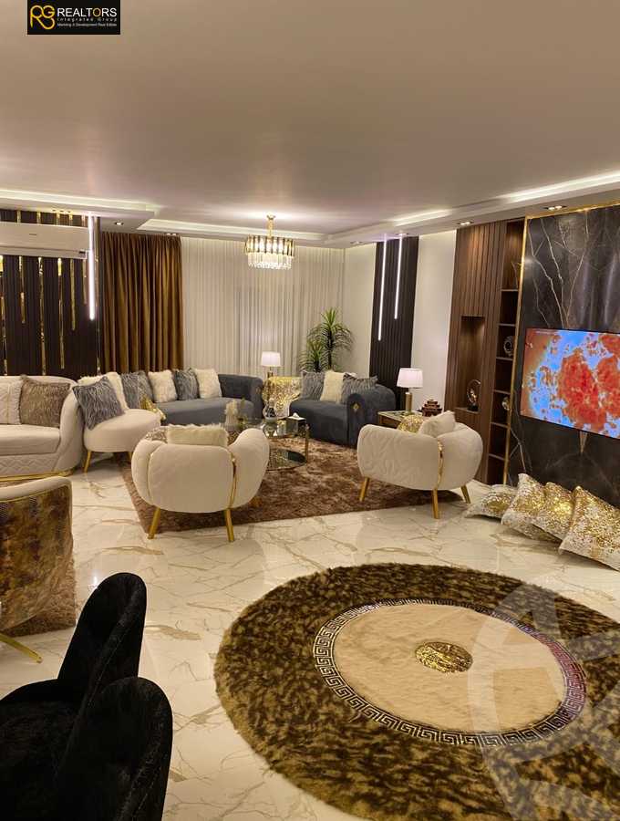 https://aqarmap.com.eg/en/listing/5406088-for-sale-cairo-el-sheikh-zayed-city-compounds-zayed-heights-compound