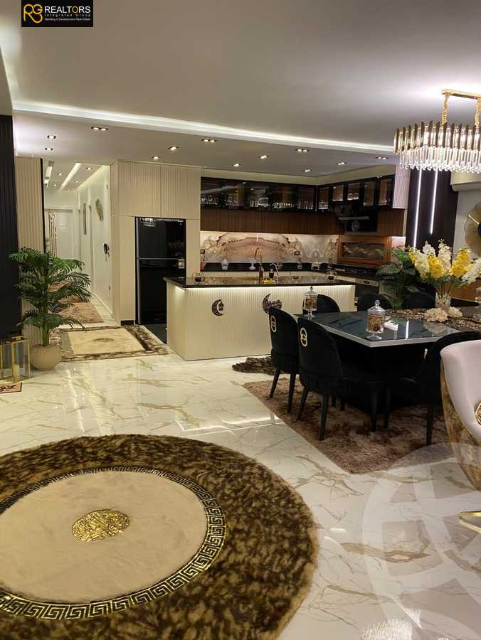 https://aqarmap.com.eg/en/listing/5406088-for-sale-cairo-el-sheikh-zayed-city-compounds-zayed-heights-compound
