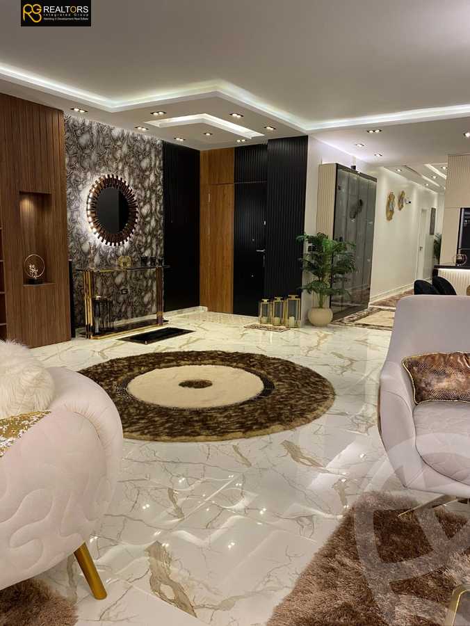https://aqarmap.com.eg/en/listing/5406088-for-sale-cairo-el-sheikh-zayed-city-compounds-zayed-heights-compound