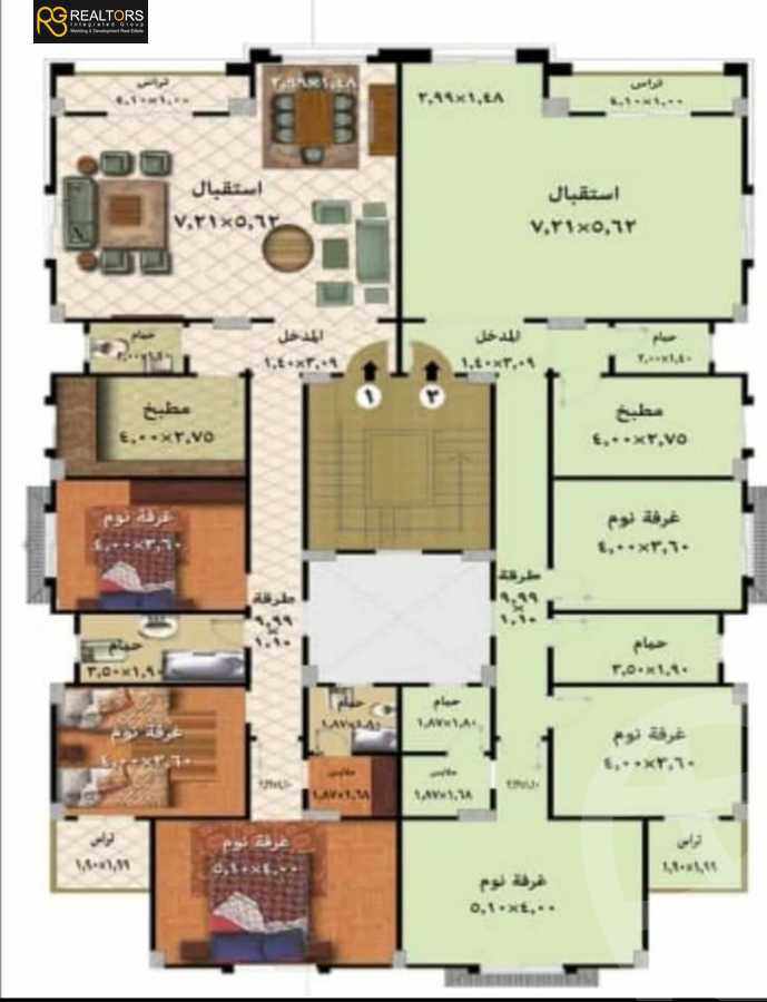 https://aqarmap.com.eg/ar/listing/5406134-for-sale-cairo-el-sheikh-zayed-city-compounds-el-khamayel
