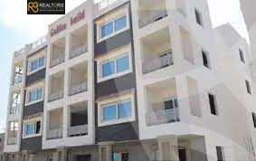 https://aqarmap.com.eg/ar/listing/5406143-for-sale-cairo-6th-of-october-compounds-knry