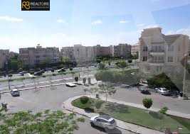 https://aqarmap.com.eg/ar/listing/5406143-for-sale-cairo-6th-of-october-compounds-knry