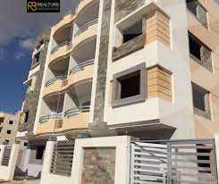 https://aqarmap.com.eg/ar/listing/5406143-for-sale-cairo-6th-of-october-compounds-knry