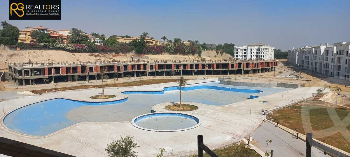 https://aqarmap.com.eg/ar/listing/5406159-for-sale-cairo-el-sheikh-zayed-city-alex-cairo-desert-road-nyoum-pyramids-arab-developments