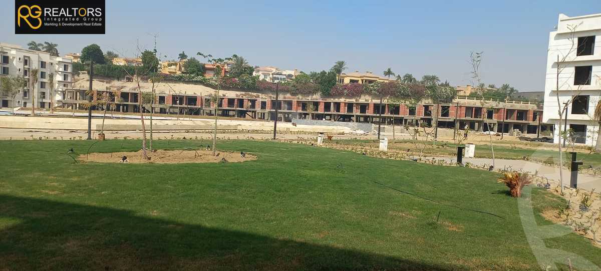 https://aqarmap.com.eg/ar/listing/5406159-for-sale-cairo-el-sheikh-zayed-city-alex-cairo-desert-road-nyoum-pyramids-arab-developments