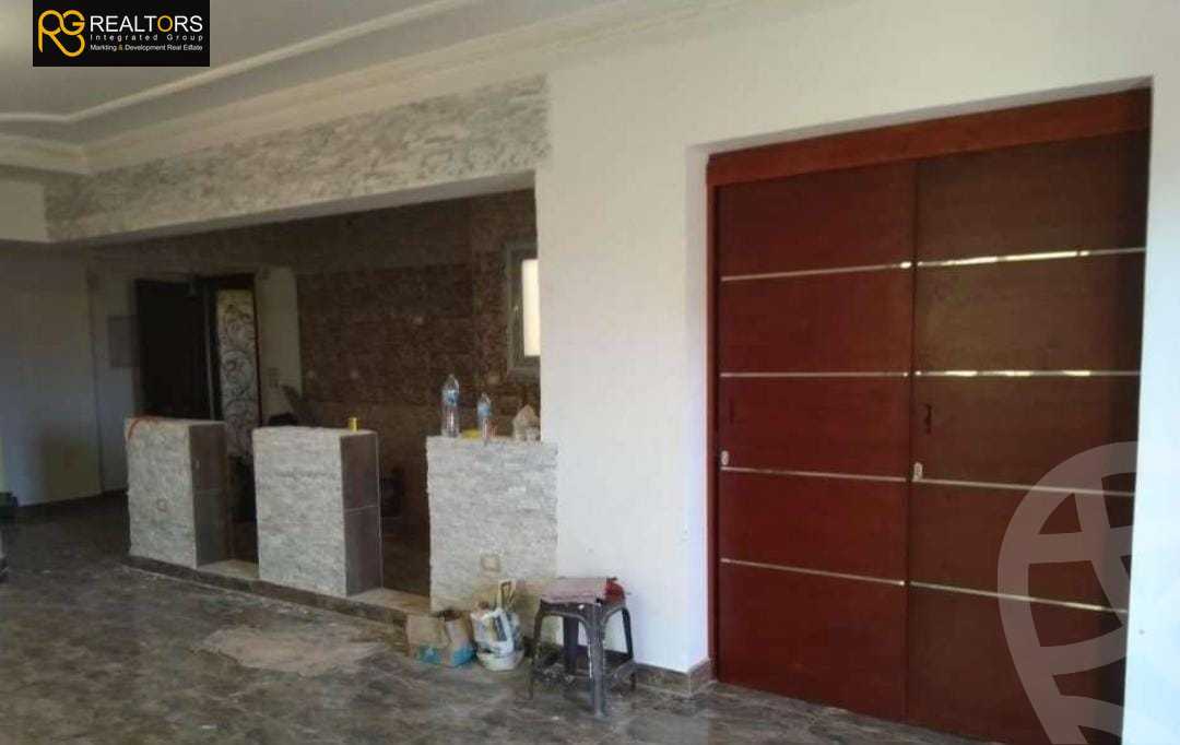 https://aqarmap.com.eg/en/listing/5406174-for-sale-cairo-el-sheikh-zayed-city-el-hay-elasher-street-100
