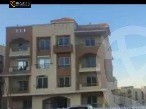 https://aqarmap.com.eg/ar/listing/5406134-for-sale-cairo-el-sheikh-zayed-city-compounds-el-khamayel