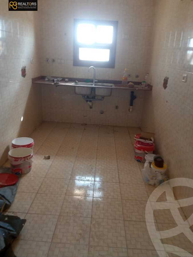 https://aqarmap.com.eg/ar/listing/5406193-for-sale-cairo-el-sheikh-zayed-city-el-hay-elthamen