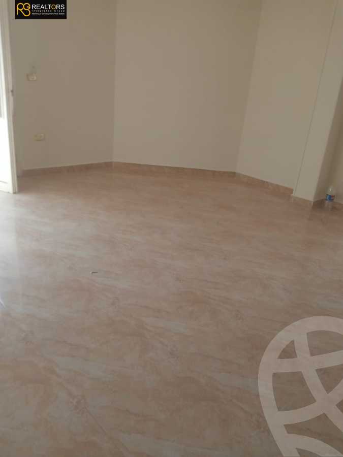 https://aqarmap.com.eg/ar/listing/5406193-for-sale-cairo-el-sheikh-zayed-city-el-hay-elthamen