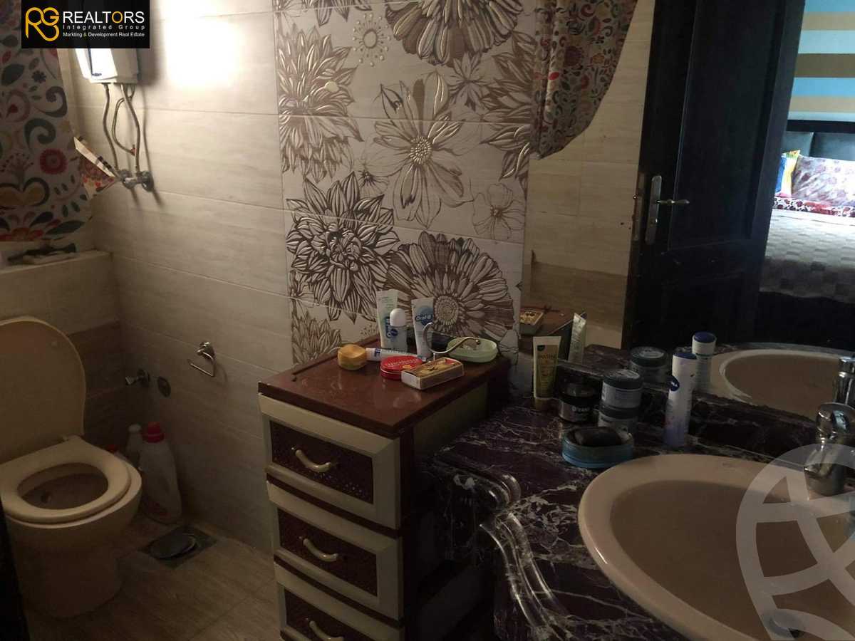 https://aqarmap.com.eg/en/listing/5406237-for-sale-cairo-el-sheikh-zayed-city-compounds-zayed-dunes