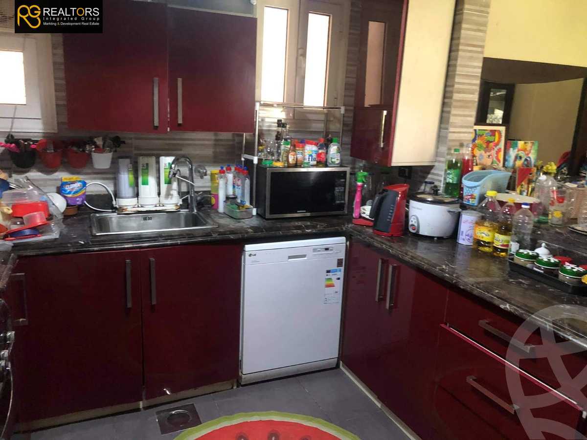 https://aqarmap.com.eg/en/listing/5406237-for-sale-cairo-el-sheikh-zayed-city-compounds-zayed-dunes