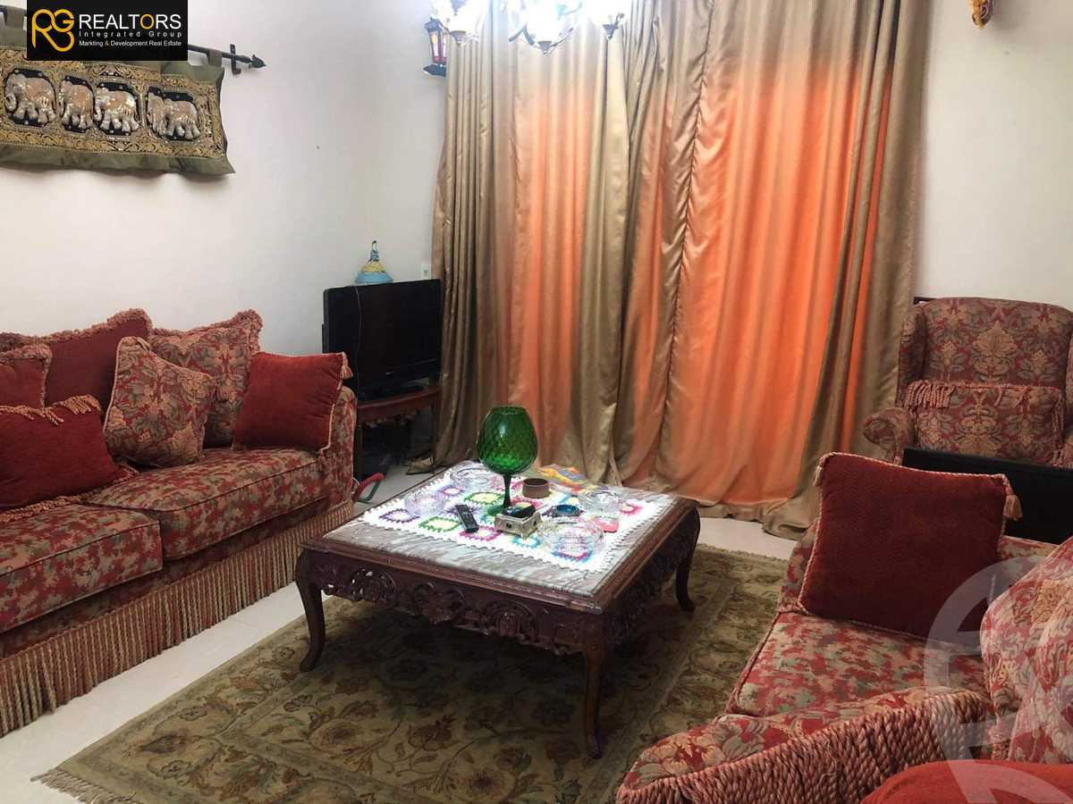 https://aqarmap.com.eg/en/listing/5406237-for-sale-cairo-el-sheikh-zayed-city-compounds-zayed-dunes
