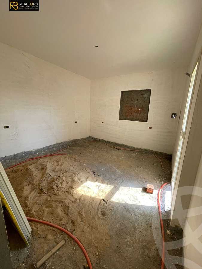 https://aqarmap.com.eg/en/listing/5406245-for-sale-cairo-el-sheikh-zayed-city-el-hay-elsades-ashaer