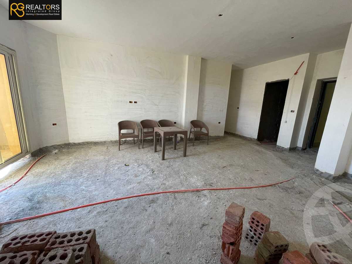 https://aqarmap.com.eg/en/listing/5406245-for-sale-cairo-el-sheikh-zayed-city-el-hay-elsades-ashaer