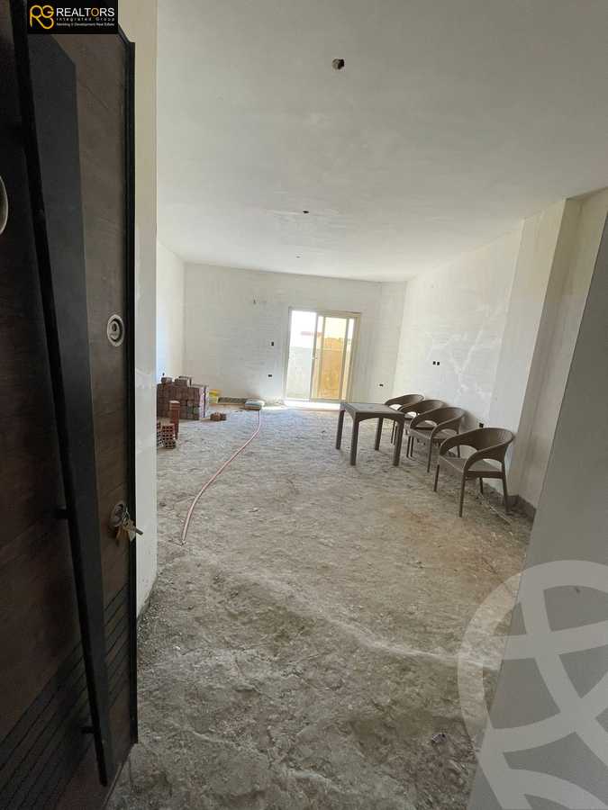 https://aqarmap.com.eg/en/listing/5406245-for-sale-cairo-el-sheikh-zayed-city-el-hay-elsades-ashaer
