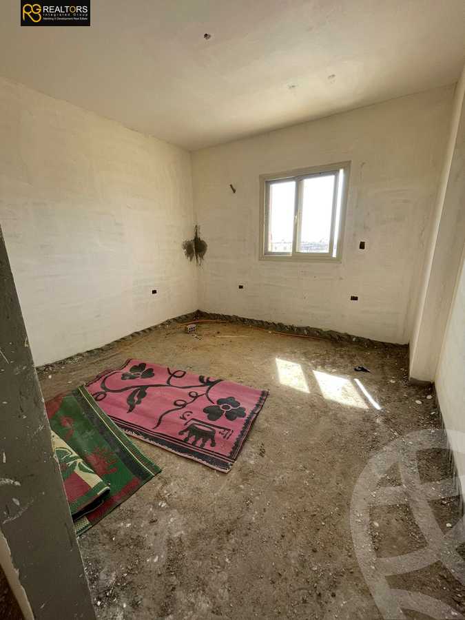 https://aqarmap.com.eg/en/listing/5406245-for-sale-cairo-el-sheikh-zayed-city-el-hay-elsades-ashaer