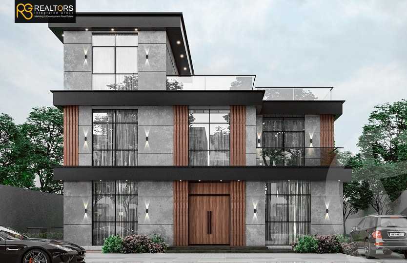 https://aqarmap.com.eg/ar/listing/5406261-for-sale-cairo-el-sheikh-zayed-city-lshykh-zyd-ljdyd-de-joya-taj-misr-new-zayed