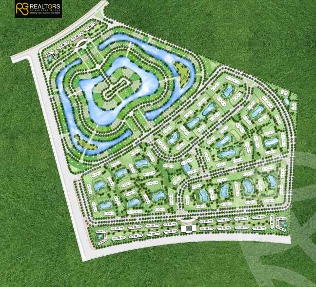 https://aqarmap.com.eg/ar/listing/5406261-for-sale-cairo-el-sheikh-zayed-city-lshykh-zyd-ljdyd-de-joya-taj-misr-new-zayed