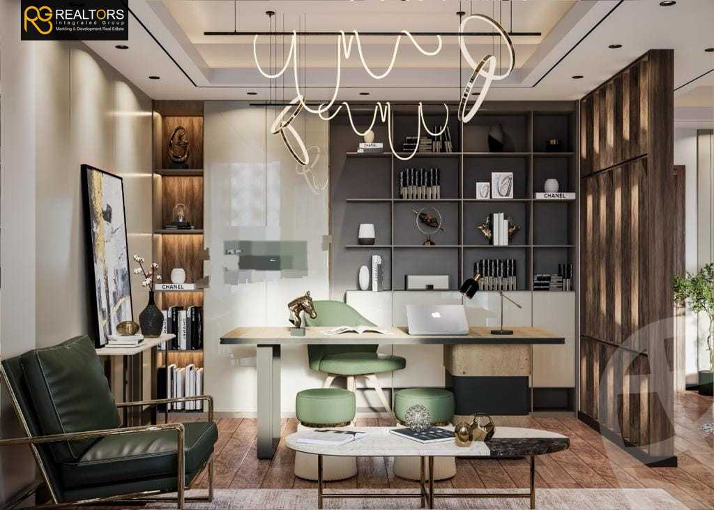 https://aqarmap.com.eg/en/listing/5406277-for-sale-cairo-el-sheikh-zayed-city-bait-el-watan