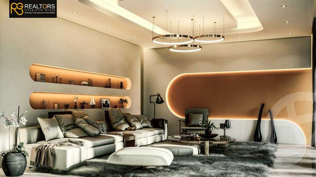 https://aqarmap.com.eg/en/listing/5406277-for-sale-cairo-el-sheikh-zayed-city-bait-el-watan