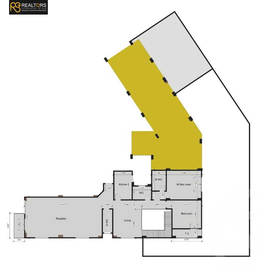 https://aqarmap.com.eg/en/listing/5406277-for-sale-cairo-el-sheikh-zayed-city-bait-el-watan