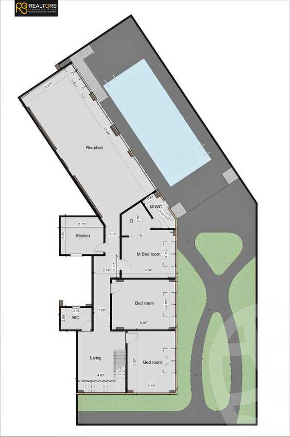 https://aqarmap.com.eg/en/listing/5406277-for-sale-cairo-el-sheikh-zayed-city-bait-el-watan