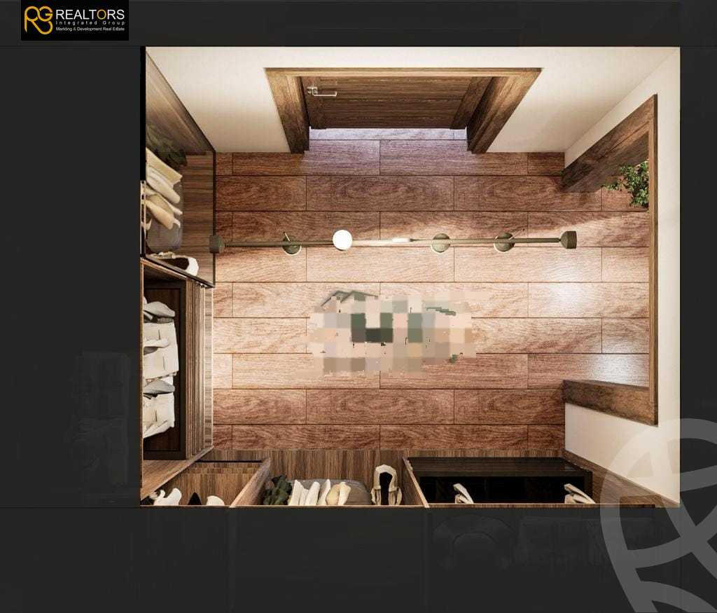 https://aqarmap.com.eg/en/listing/5406277-for-sale-cairo-el-sheikh-zayed-city-bait-el-watan