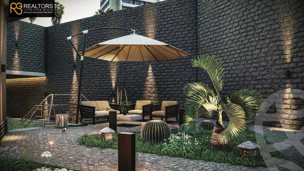 https://aqarmap.com.eg/en/listing/5406277-for-sale-cairo-el-sheikh-zayed-city-bait-el-watan