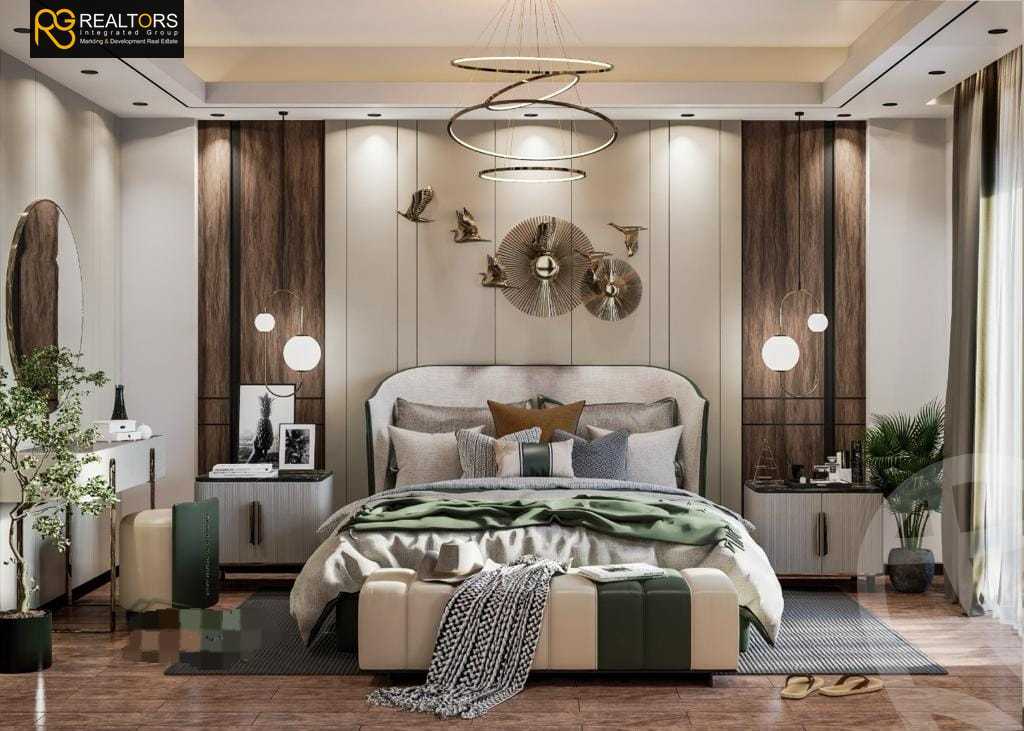 https://aqarmap.com.eg/en/listing/5406277-for-sale-cairo-el-sheikh-zayed-city-bait-el-watan