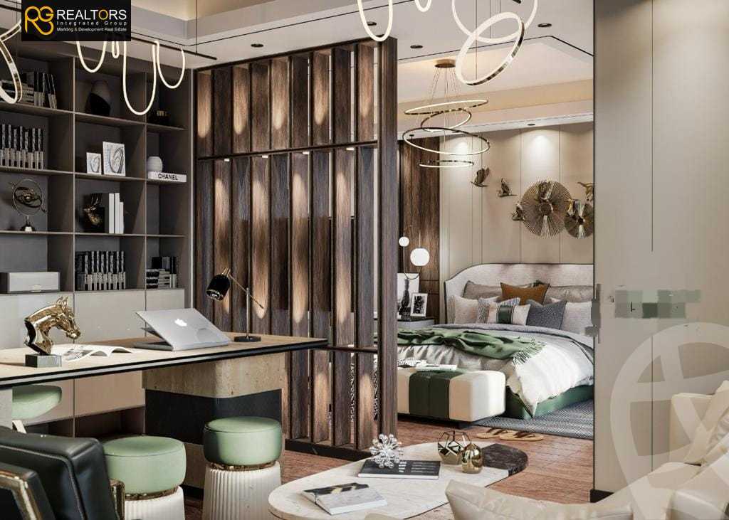 https://aqarmap.com.eg/en/listing/5406277-for-sale-cairo-el-sheikh-zayed-city-bait-el-watan
