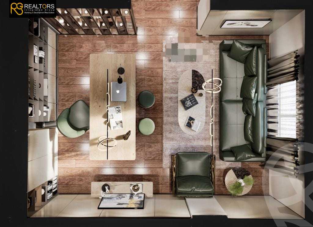 https://aqarmap.com.eg/en/listing/5406277-for-sale-cairo-el-sheikh-zayed-city-bait-el-watan