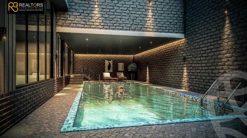 https://aqarmap.com.eg/en/listing/5406277-for-sale-cairo-el-sheikh-zayed-city-bait-el-watan