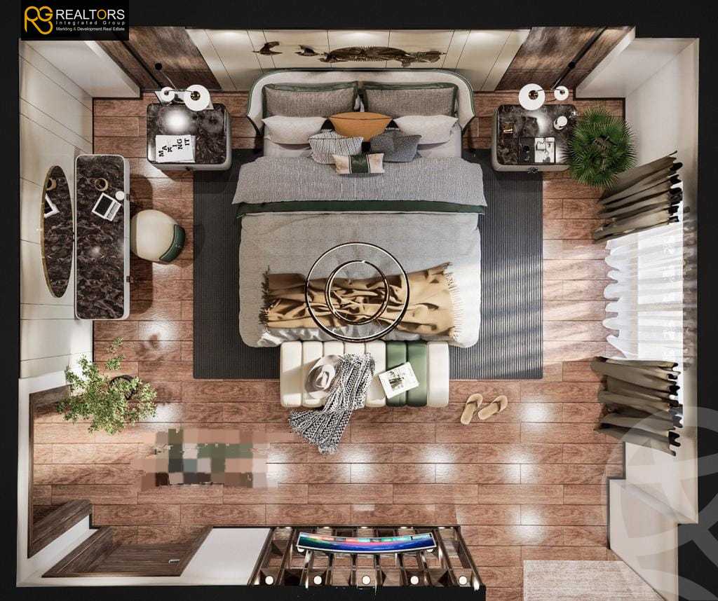https://aqarmap.com.eg/en/listing/5406277-for-sale-cairo-el-sheikh-zayed-city-bait-el-watan