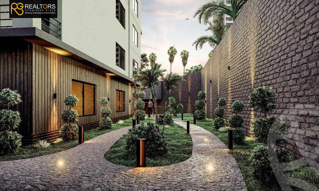 https://aqarmap.com.eg/en/listing/5406277-for-sale-cairo-el-sheikh-zayed-city-bait-el-watan