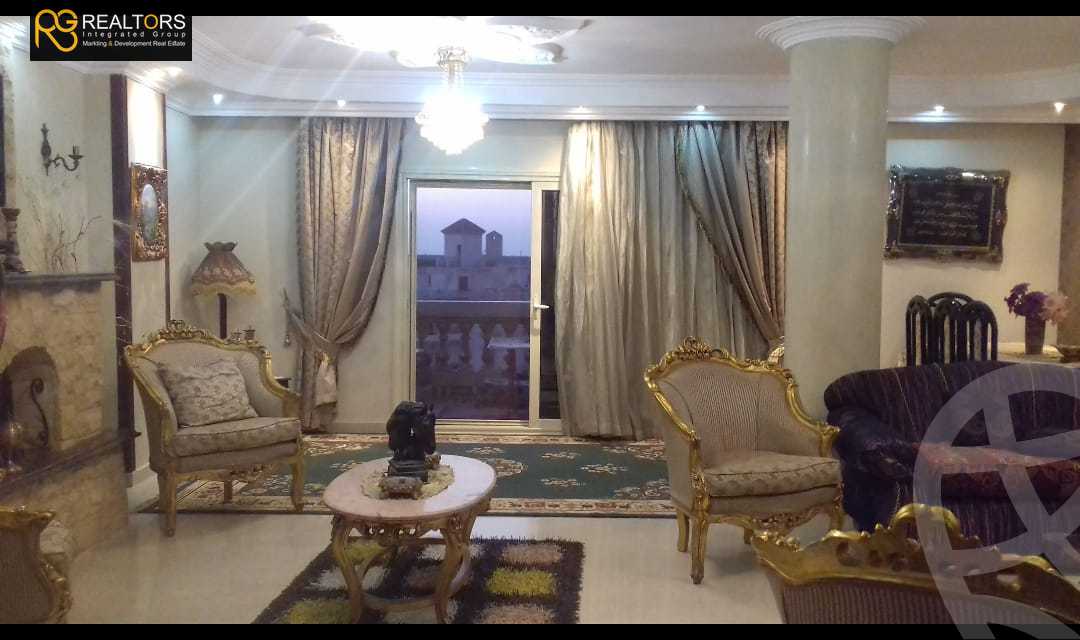 https://aqarmap.com.eg/en/listing/5406301-for-sale-cairo-el-sheikh-zayed-city-el-hay-elsabeaa