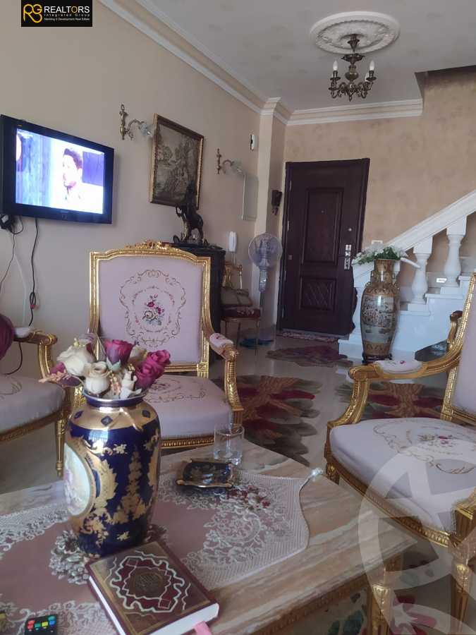 https://aqarmap.com.eg/en/listing/5406326-for-sale-cairo-el-sheikh-zayed-city-el-hay-elsades-ashaer