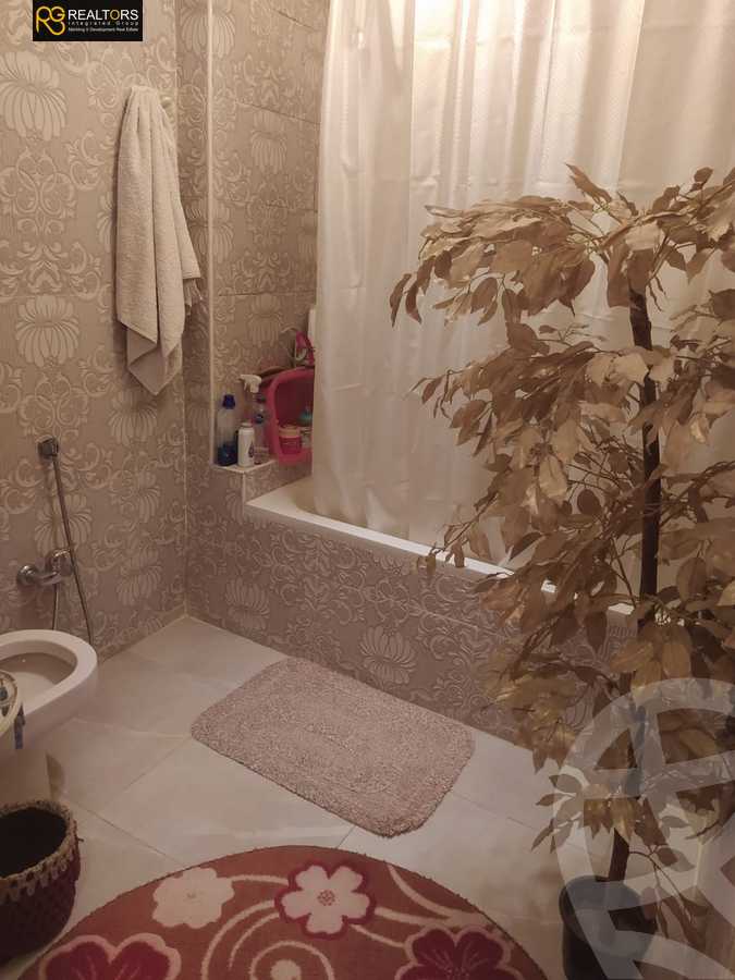 https://aqarmap.com.eg/en/listing/5406326-for-sale-cairo-el-sheikh-zayed-city-el-hay-elsades-ashaer