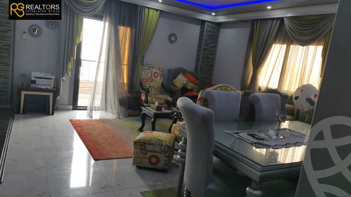 https://aqarmap.com.eg/en/listing/5406343-for-sale-cairo-el-sheikh-zayed-city-small-investor