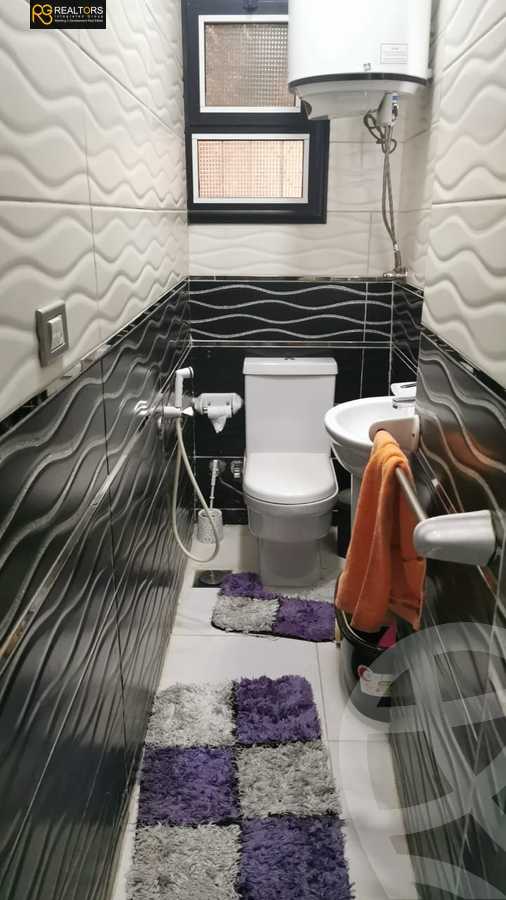 https://aqarmap.com.eg/en/listing/5406343-for-sale-cairo-el-sheikh-zayed-city-small-investor
