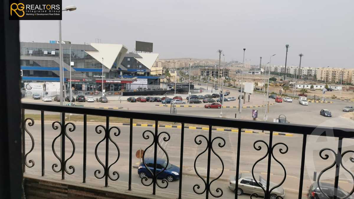 https://aqarmap.com.eg/en/listing/5406343-for-sale-cairo-el-sheikh-zayed-city-small-investor
