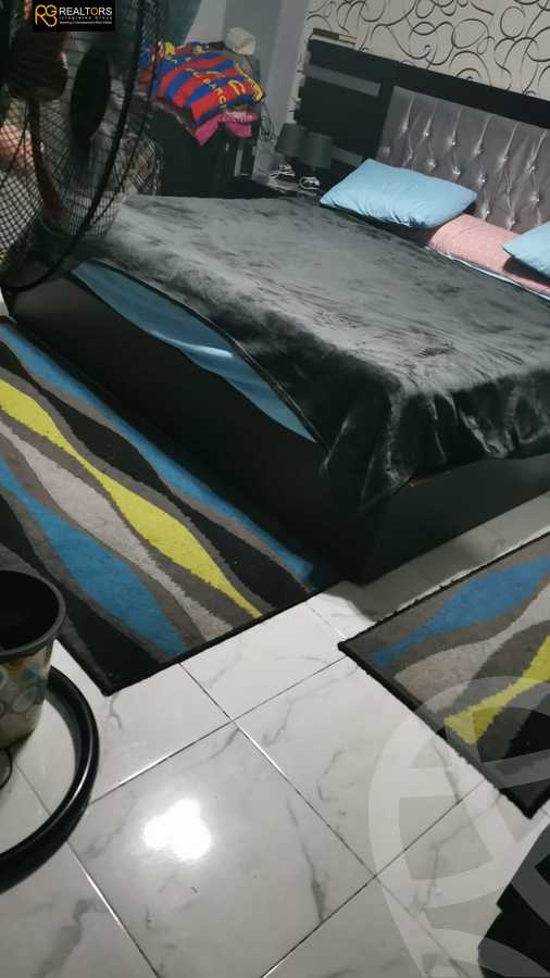 https://aqarmap.com.eg/en/listing/5406343-for-sale-cairo-el-sheikh-zayed-city-small-investor