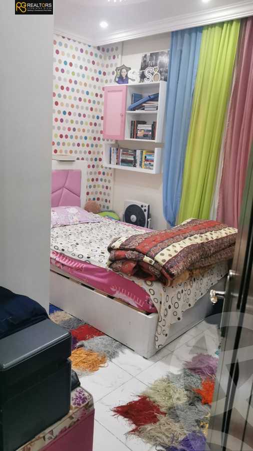 https://aqarmap.com.eg/en/listing/5406343-for-sale-cairo-el-sheikh-zayed-city-small-investor