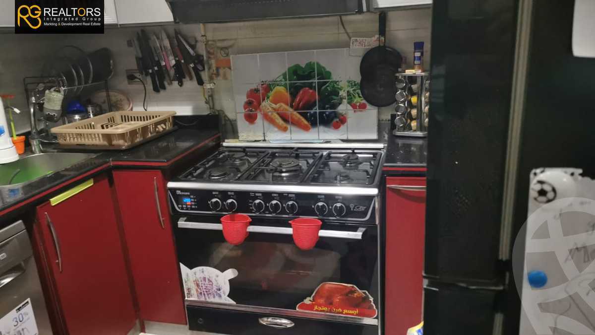 https://aqarmap.com.eg/en/listing/5406343-for-sale-cairo-el-sheikh-zayed-city-small-investor