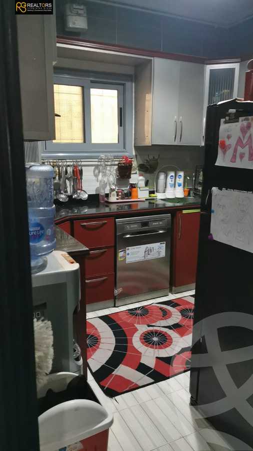 https://aqarmap.com.eg/en/listing/5406343-for-sale-cairo-el-sheikh-zayed-city-small-investor