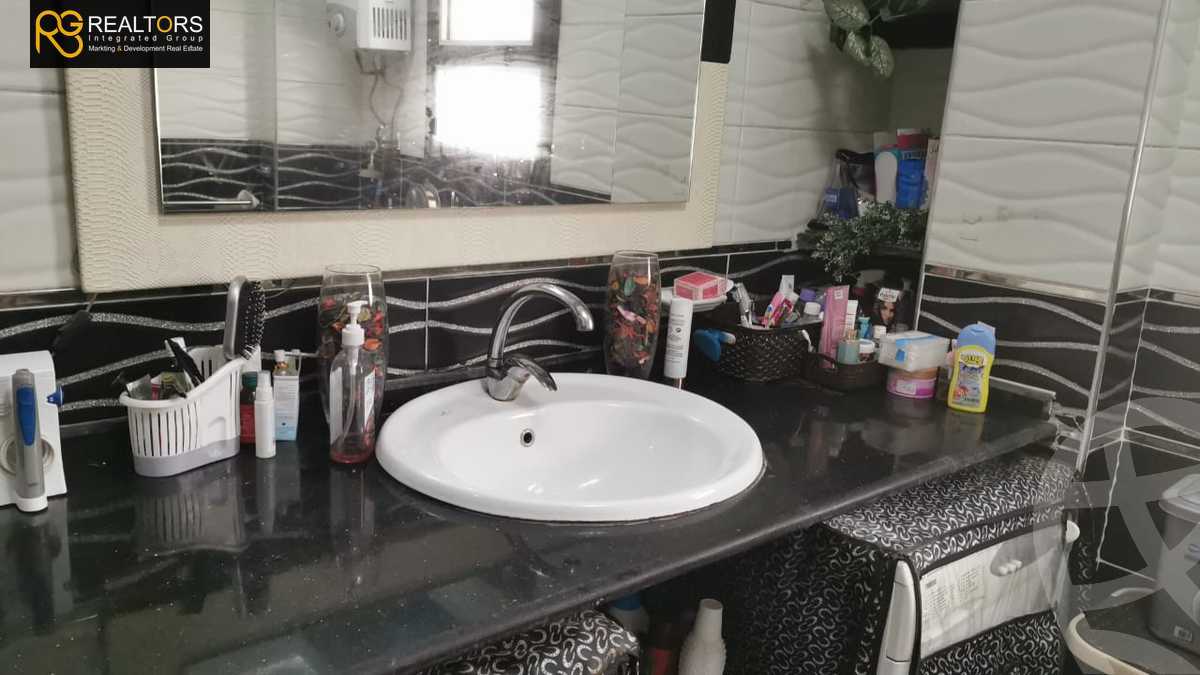 https://aqarmap.com.eg/en/listing/5406343-for-sale-cairo-el-sheikh-zayed-city-small-investor