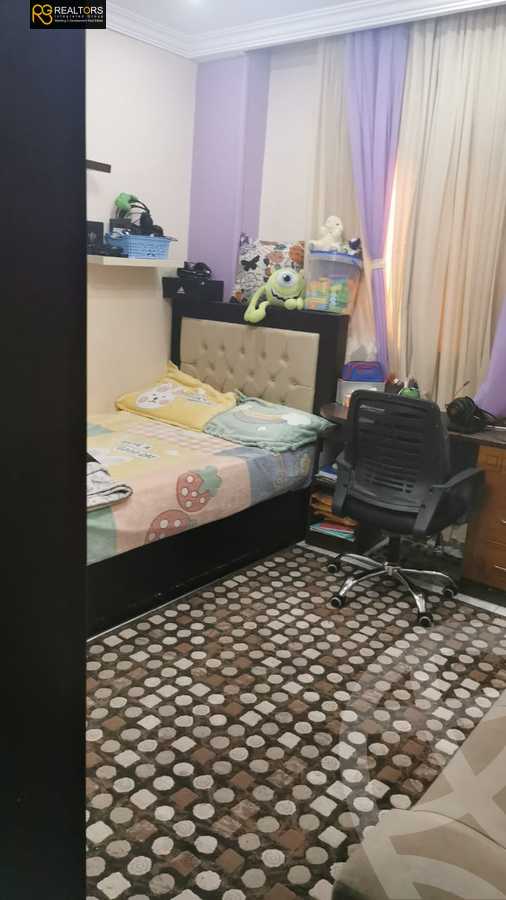 https://aqarmap.com.eg/en/listing/5406343-for-sale-cairo-el-sheikh-zayed-city-small-investor